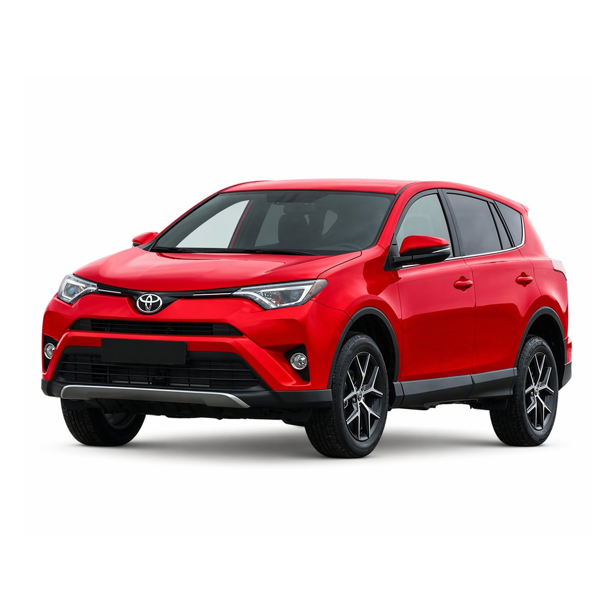 PARABRISAS TOYOTA RAV4 2013-2018
